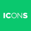 ICONS Connectivity System