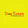 Dog Krazy
