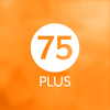 Pielegniarka 75 plus
