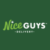Nice Guys Delivery