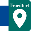 Froedtert & MCW Finder