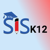 eLite SIS K12