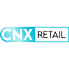 CNX Retail