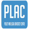 PLAC Repository