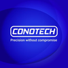 CONOTECH