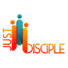 Just Disciple