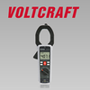 Voltcraft VC500 VC700 Series