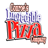 Conroe's Incredible Pizza