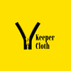 ClothKeeper