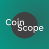 CoinScope