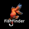 FishyFinder