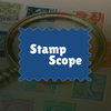 StampScope