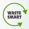 WasteSmart