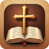 Holy Bible: KJV Offline