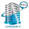 Consoft