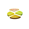 Stack Up