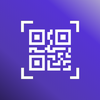 QR & Barcode Encoder & Decoder