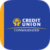 Consolidated Credit Union