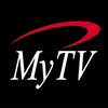 Consolidated MyTV
