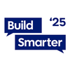 Build Smarter 2025