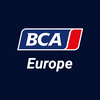 BCA Europe