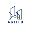 4Billd Site Management App