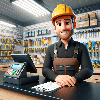 My Construction Supermarket