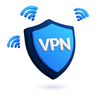 ConsulVPN Free Unlimited