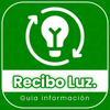 Recibo Luz - Guía CFE