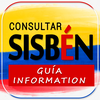 Consulta Puntaje Sisbén - Guía