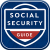 US Social Security Info