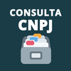 Consulta CNPJ
