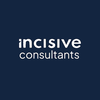 Incisive Consultant Dev