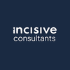 Incisive Consultants