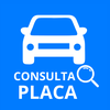 Consulta Placa de carro