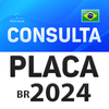 Consulta Placa Carro Fipe 2025