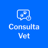 Consulta Vet BSSG