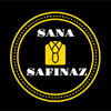 Sana&Safinas Style Shop 2024