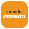 Consum-Compra online-Descuento