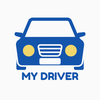 My Driver