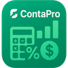 ContaPro