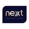 Contabilidade Next Level