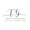 Contabilidade Treyce Gonçalves