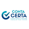 Conta Certa