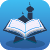 My Quran App