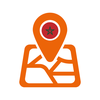 Annuaire & Contacts du Maroc