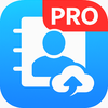 Contacts Backup Pro