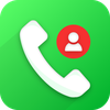 Contacts: Dialer, Phone Call