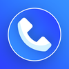 Contacts - Phone Dialer