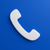 Contacts - Phone Dialer & Call